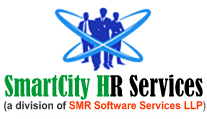 Smartcity HR Services
